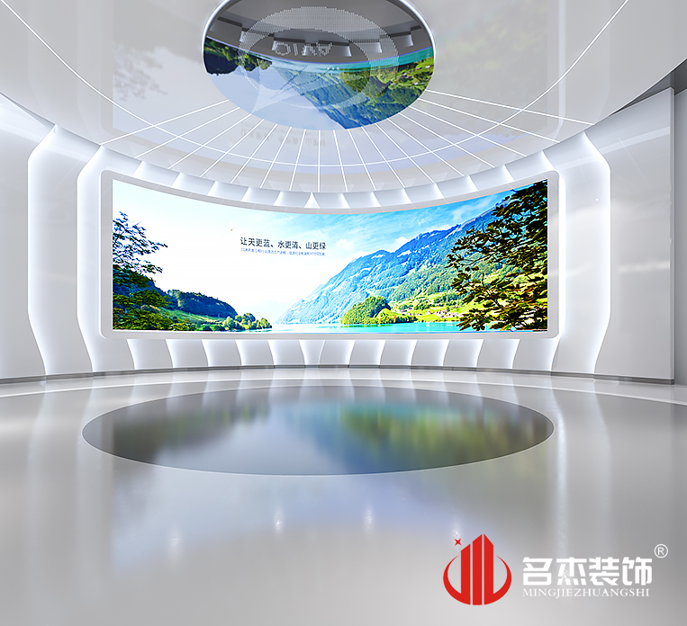 人生就是博·(中国) - 官方网站