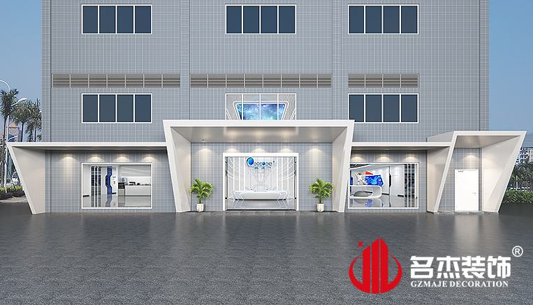 人生就是博·(中国) - 官方网站