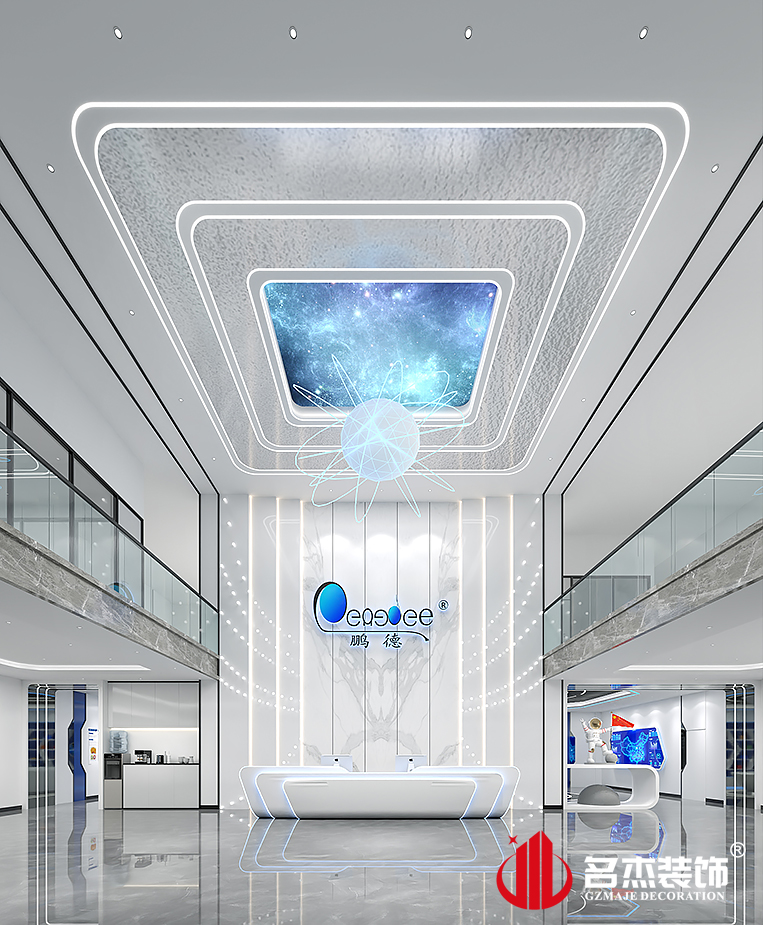 人生就是博·(中国) - 官方网站