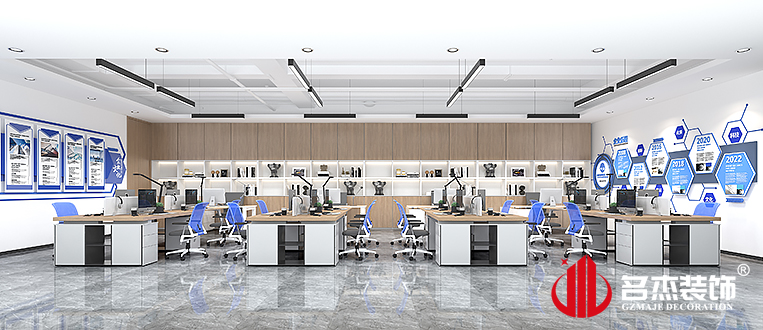 人生就是博·(中国) - 官方网站