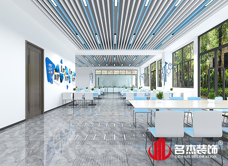 人生就是博·(中国) - 官方网站