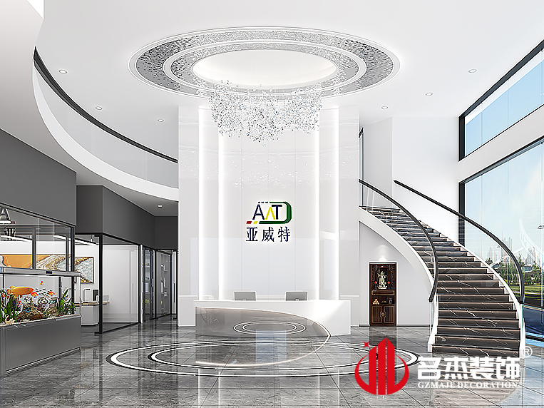 人生就是博·(中国) - 官方网站