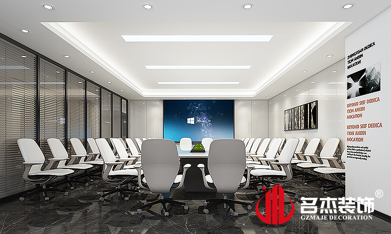 人生就是博·(中国) - 官方网站