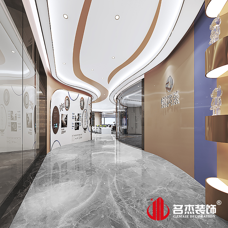 人生就是博·(中国) - 官方网站