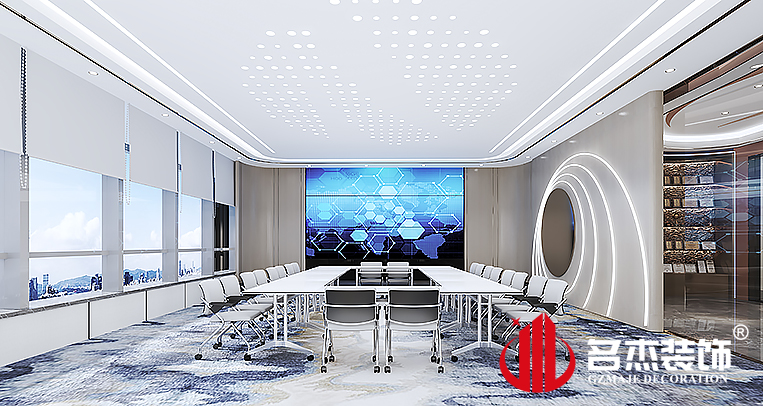 人生就是博·(中国) - 官方网站