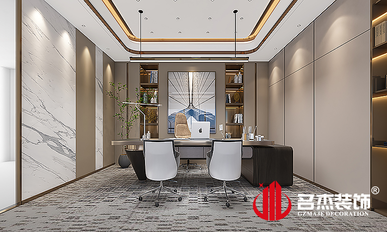 人生就是博·(中国) - 官方网站