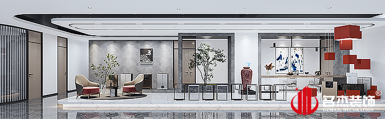 人生就是博·(中国) - 官方网站