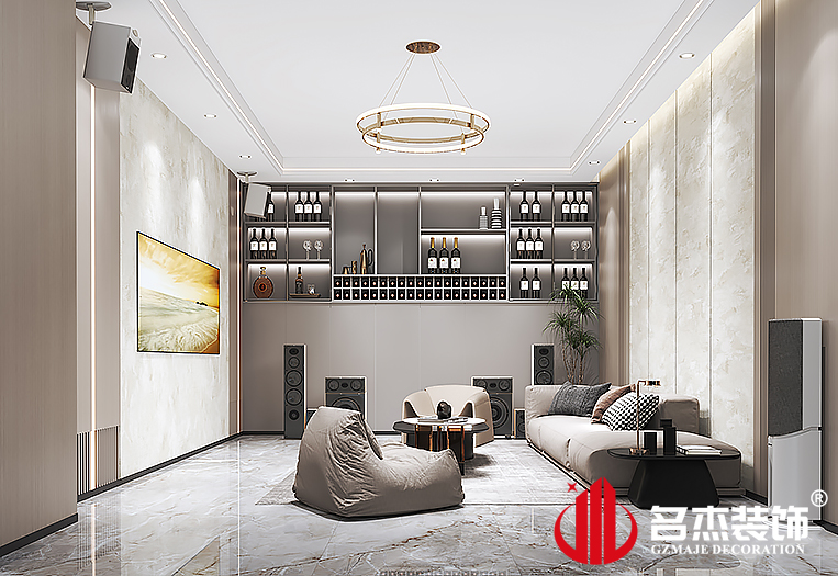 人生就是博·(中国) - 官方网站