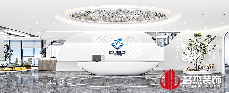 人生就是博·(中国) - 官方网站