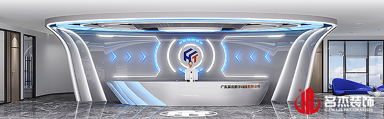 人生就是博·(中国) - 官方网站