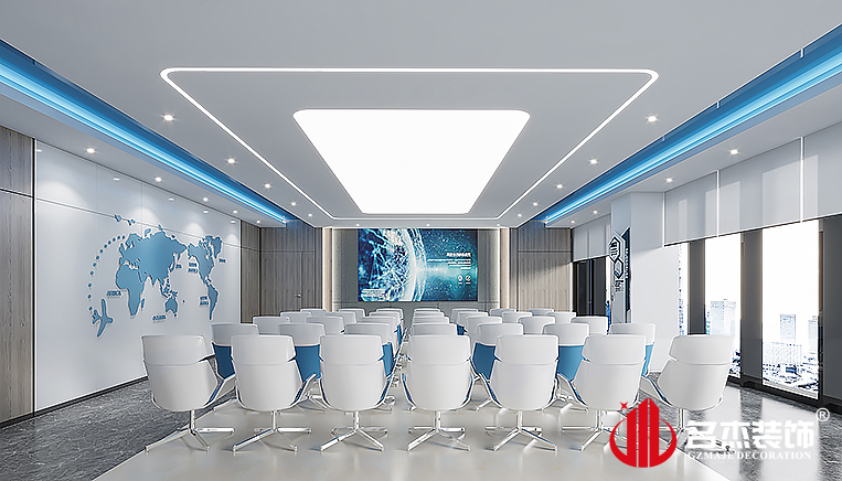 人生就是博·(中国) - 官方网站