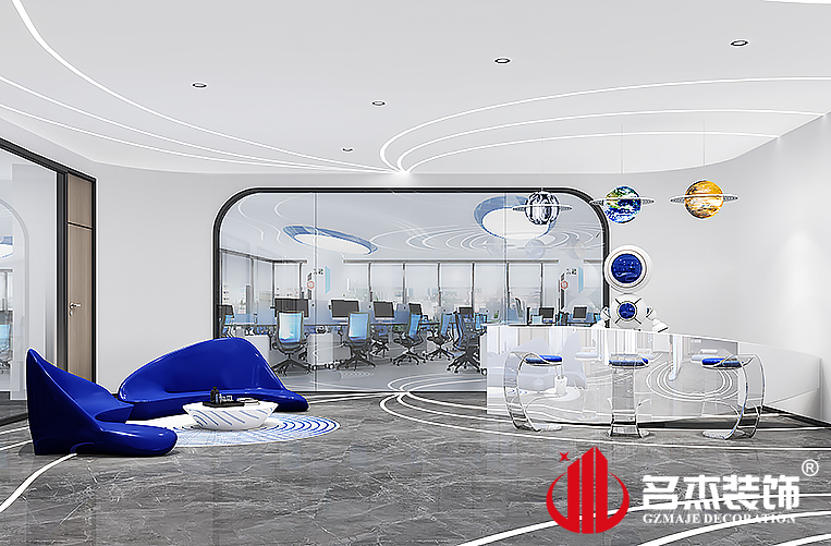 人生就是博·(中国) - 官方网站