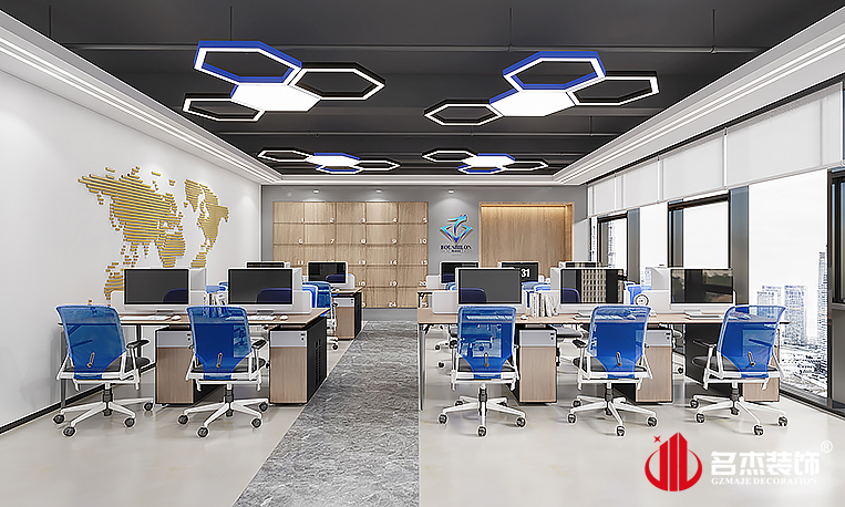 人生就是博·(中国) - 官方网站