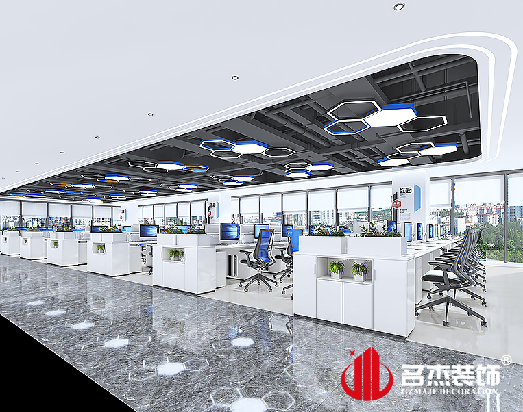 人生就是博·(中国) - 官方网站