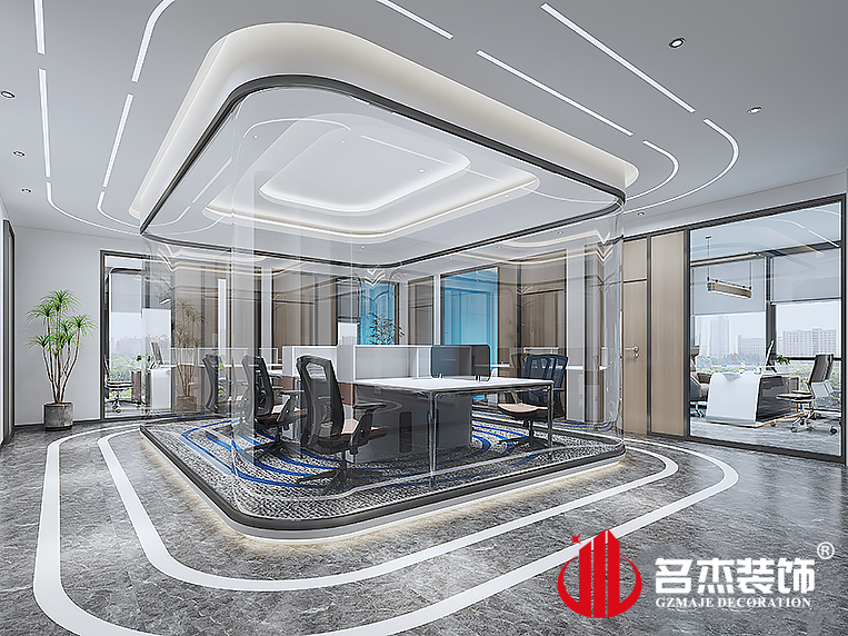 人生就是博·(中国) - 官方网站