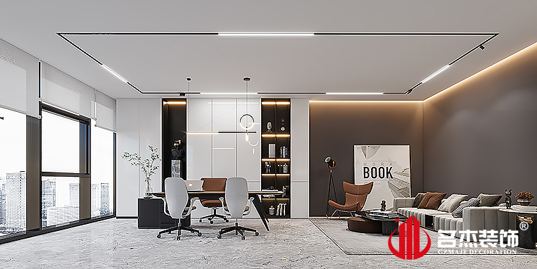 人生就是博·(中国) - 官方网站