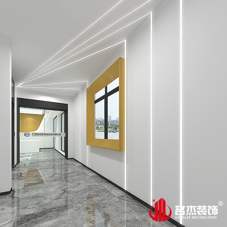 人生就是博·(中国) - 官方网站