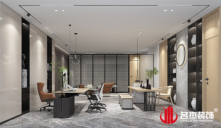 人生就是博·(中国) - 官方网站