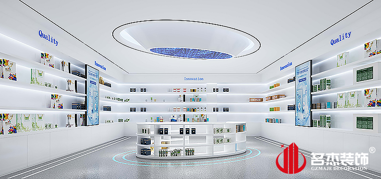 人生就是博·(中国) - 官方网站