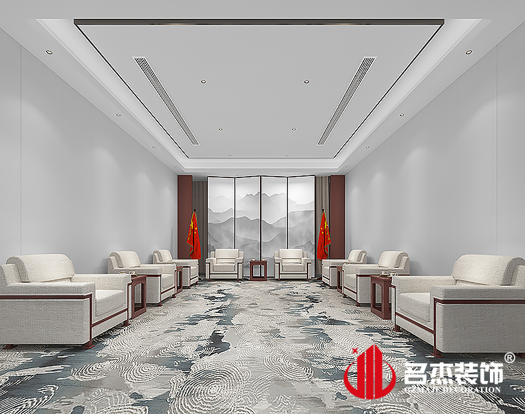 人生就是博·(中国) - 官方网站