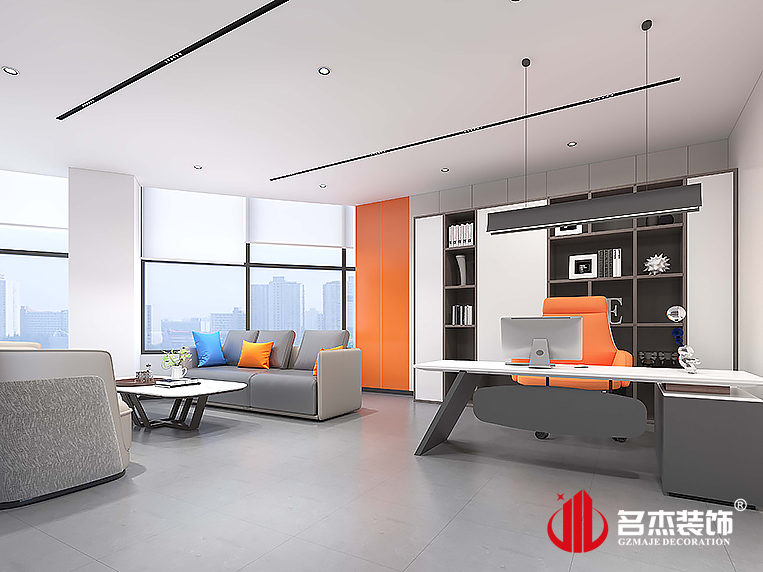 人生就是博·(中国) - 官方网站