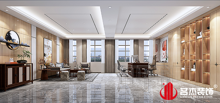 人生就是博·(中国) - 官方网站