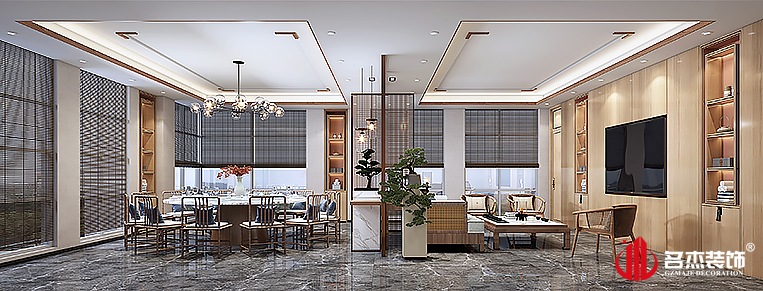 人生就是博·(中国) - 官方网站