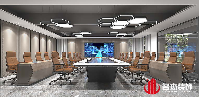 人生就是博·(中国) - 官方网站