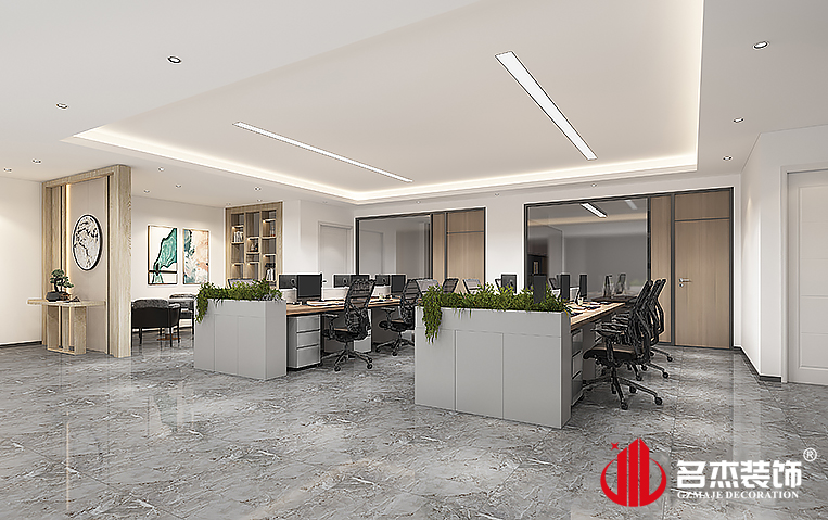 人生就是博·(中国) - 官方网站