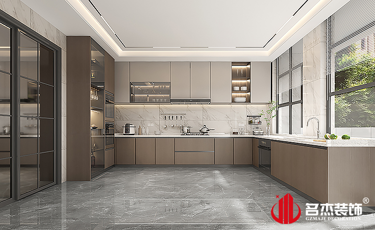 人生就是博·(中国) - 官方网站