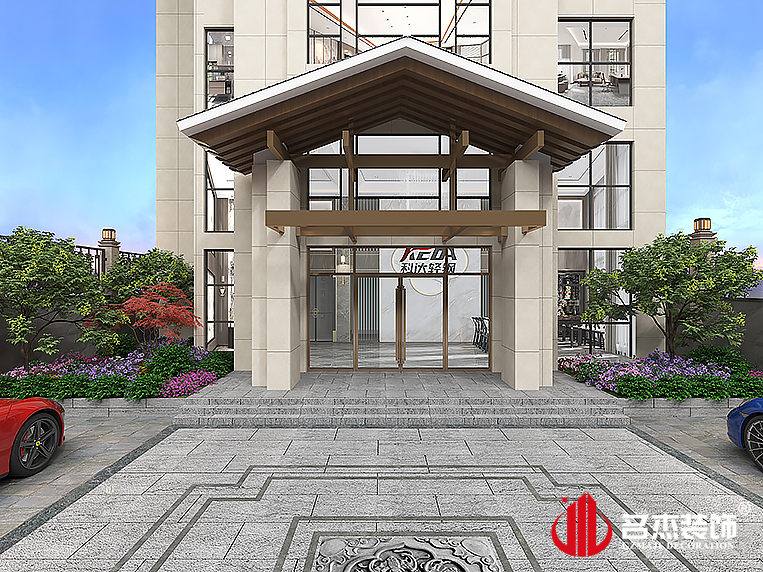 人生就是博·(中国) - 官方网站