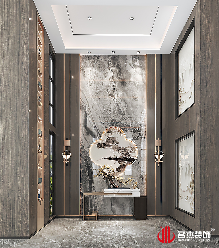 人生就是博·(中国) - 官方网站