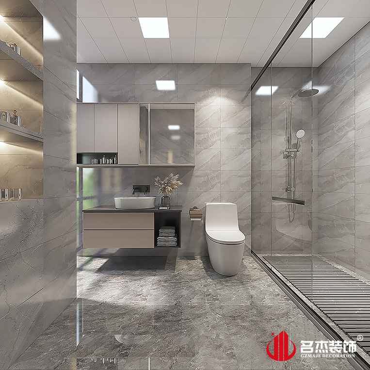 人生就是博·(中国) - 官方网站