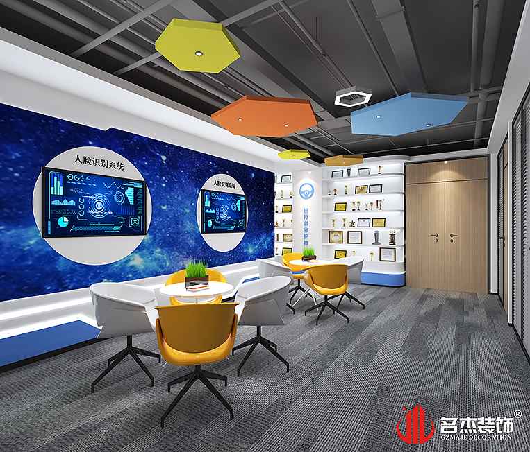 人生就是博·(中国) - 官方网站