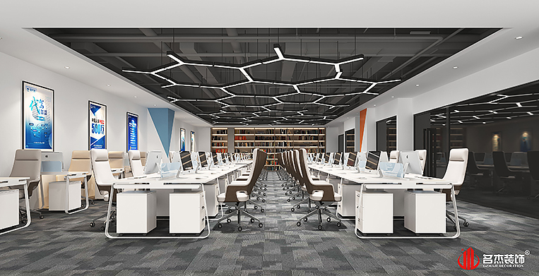 人生就是博·(中国) - 官方网站