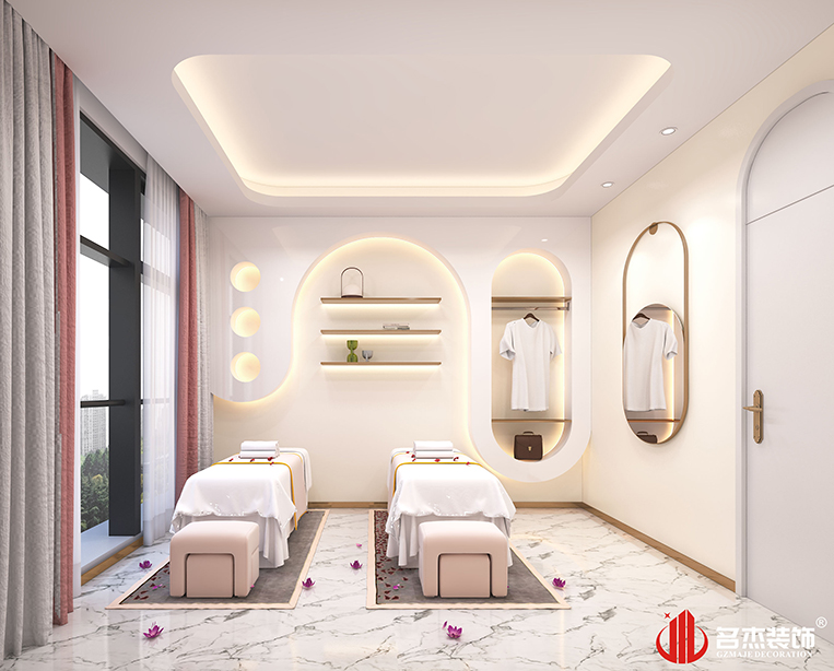 人生就是博·(中国) - 官方网站