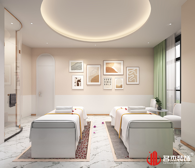 人生就是博·(中国) - 官方网站