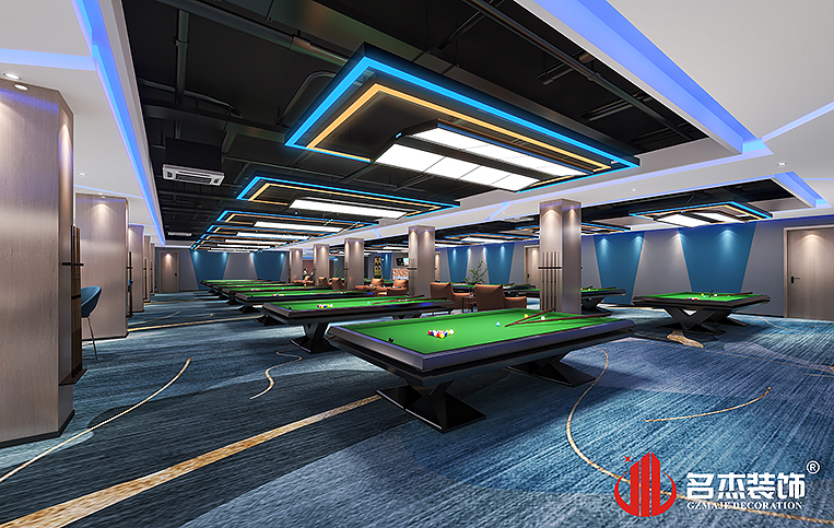 人生就是博·(中国) - 官方网站