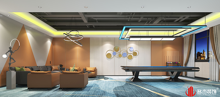 人生就是博·(中国) - 官方网站