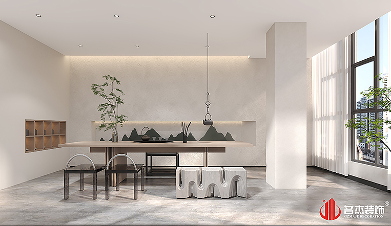 人生就是博·(中国) - 官方网站