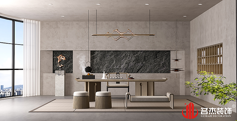 人生就是博·(中国) - 官方网站