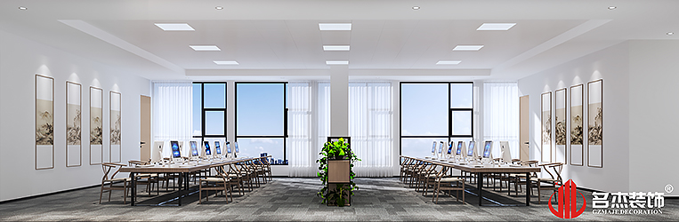 人生就是博·(中国) - 官方网站