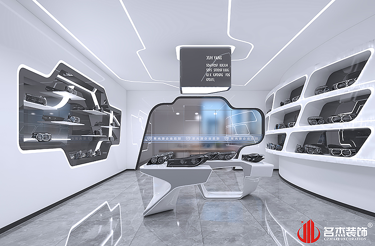 人生就是博·(中国) - 官方网站