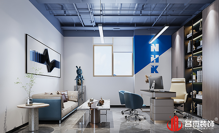 人生就是博·(中国) - 官方网站