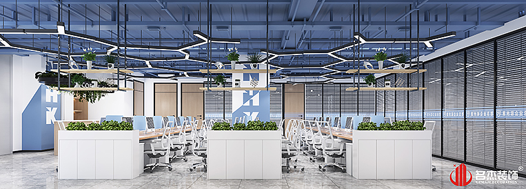 人生就是博·(中国) - 官方网站