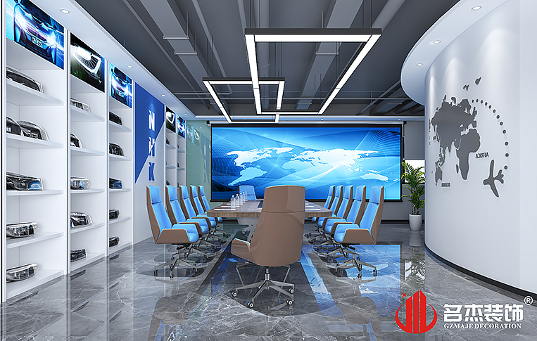 人生就是博·(中国) - 官方网站