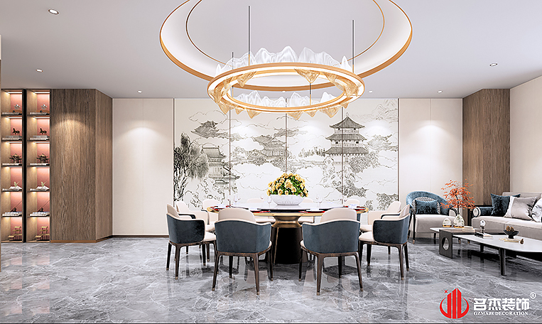 人生就是博·(中国) - 官方网站