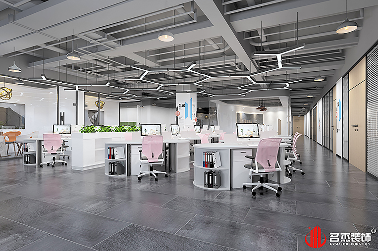 人生就是博·(中国) - 官方网站