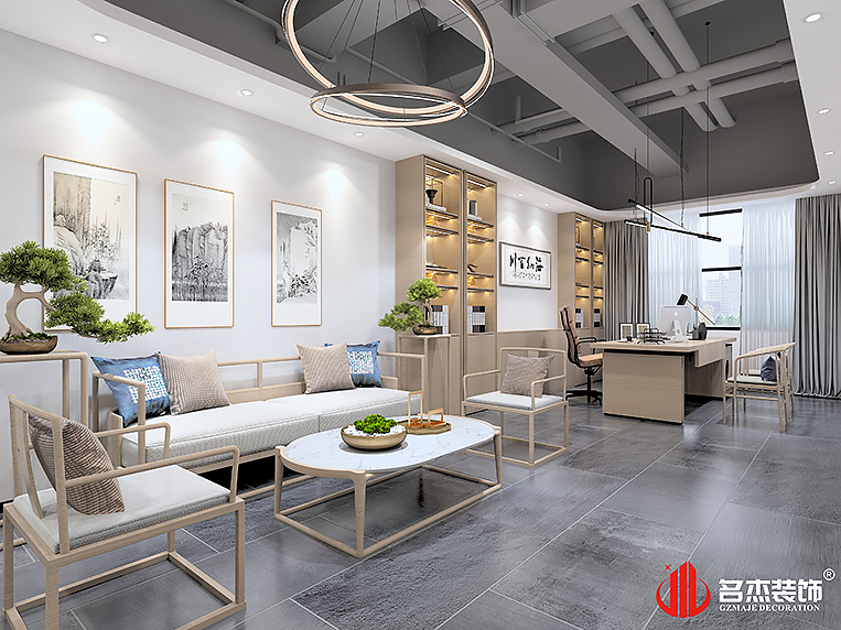 人生就是博·(中国) - 官方网站