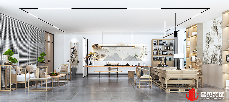 人生就是博·(中国) - 官方网站